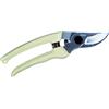 Ars 195mm secateurs ARS-130DX - 130dx - potatore (184 mm)