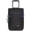 Eastpak Tranverz Xxs, 100% Polyester