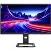 Dahua Technology LM27-E341A Monitor PC 68,6 cm (27') 2560 x LM27-E341A