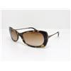 Polo Ralph Lauren Ralph Lauren Sunglasses RA 5158 905/13 Havana w/Brown Gradient lens Women