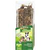 MultiFit Sticks per Roditori Senza Cereali 2PZ MARGHERITE