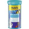 MultiFit Aqua Granules per Pesci Ornamentali 130G