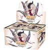 Riftbound League of Legends TCG Booster Box SPIRITFORGED - ENG ENGLISH