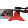 Mtm Rest bench da tiro allineatore appoggio per carabina aria compressa e fucile