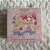 Bandai Magical Ojamajo Doremi Rhythm Tap Face Powder 20th Anniversary New