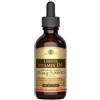 Solgar Vitamina D3 5000 UI 59ml Gusto arancia