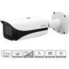 DAHUA - Bullet ottica varifocale 5 mpx - IPC-HFW5541E-Z5E-S3