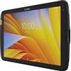 Zebra ET40AA-001C2B0-A6 - Terminale Zebra tablet modello ET40