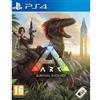 Studio Wildcard ARK: Survival Evolved - PlayStation 4 - refurbished