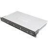 Cisco SG200-50 - refurbished