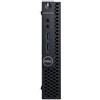 Dell OptiPlex 3070 Core i5 2.2 GHz - SSD 256 GB RAM 8 GB - refurbished