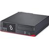 Fujitsu Esprimo D958 SFF Core i5 2.8 GHz - SSD 256 GB RAM 32 GB - refurbished