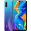 Huawei P30 Lite 256GB - Blu - refurbished