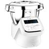 Moulinex I-Companion XL HF9411F5 - refurbished