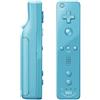 Nintendo Joystick Wii Nintendo Wii Remote Sonic at the Olympics 2012 Limited Edition - refurbished