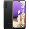 Samsung Galaxy A32 5G 128GB - Nero - refurbished