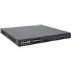 HPE Switch Hpe JG722 - refurbished