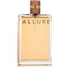 Chanel Allure Eau de Parfum (donna) 35 ml