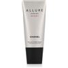 Chanel Allure Homme Sport Balsamo dopobarba profumato (uomo) 100 ml