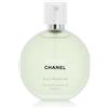 Chanel Chance Eau Fraîche Spray per capelli profumato (donna) 35 ml