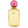 Chopard Happy Chopard Bigaradia Eau de Parfum (donna) 100 ml
