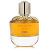 Elie Saab Girl of Now Shine Eau de Parfum (donna) 50 ml