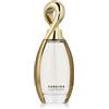 Laura Biagiotti Forever Gold Eau de Parfum (donna) 60 ml