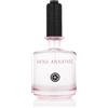 Annayake An´na Annayake Eau de Parfum (donna) 100 ml