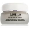 Darphin Ideal Resource Smooting Retexturizing Radiance Cream 50 ml