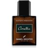 Daniel Hechter Caractere Eau de Toilette (uomo) 50 ml