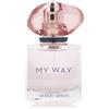 Giorgio Armani My Way Nectar Eau de Parfum (donna) 30 ml