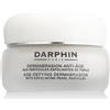 Darphin Specific Care Age-Defying Dermabrasion 50 ml