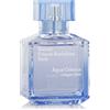 Maison Francis Kurkdjian Aqua Celestia Cologone Forte Eau de Parfum (unisex) 70 ml