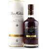 Dos Maderas Rum Seleccion Triple Aged Superior Reserve 70 cl
