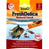 Tetra FreshDelica Bloodworm 48gr
