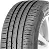 CONTINENTAL 205/55R17 PREMIUMCONTACT 5 95Y XL J estive