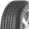 CONTINENTAL 215/60R17 ECOCONTACT 5 96V MO estive