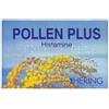Hering Pollenplus Hist Syner420n30 Capsule