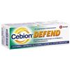 Cebion Dompe' Farmaceutici Cebion Defend 12 Compresse Effervescenti