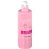 Euphidra Zeta Farmaceutici Euphidra Latte Detergente Struccante Quotidiano 400 Ml