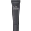 Euphidra Zeta Farmaceutici Euphidra Fondotinta Mat Equalizer Fm03 30 Ml