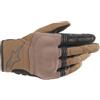 ALPINESTARS Guanti Estivi ALPINESTARS COPPER - (Teak)