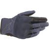ALPINESTARS Guanti Estivi ALPINESTARS COPPER - (Indigo)