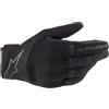 ALPINESTARS Guanti Estivi ALPINESTARS COPPER - (Black)