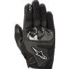ALPINESTARS Guanti Donna Estivi ALPINESTARS STELLA SMX-1 AIR V2 - (Black)