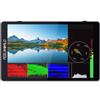 Feelworld Touch Screen Feelworld 7 F7 PRO 3D LUT