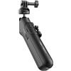 PGYTECH CapLock MantisPod Power (edizione Insta360)