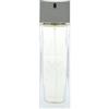 Armani (Giorgio Armani) Emporio Diamonds for Men Eau de Toilette da uomo 75 ml