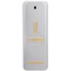 Paco Rabanne 1 Million Lucky Eau de Toilette da uomo 200 ml