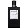 Van Cleef & Arpels Collection Extraordinaire Encens Precieux Eau de Parfum unisex 75 ml